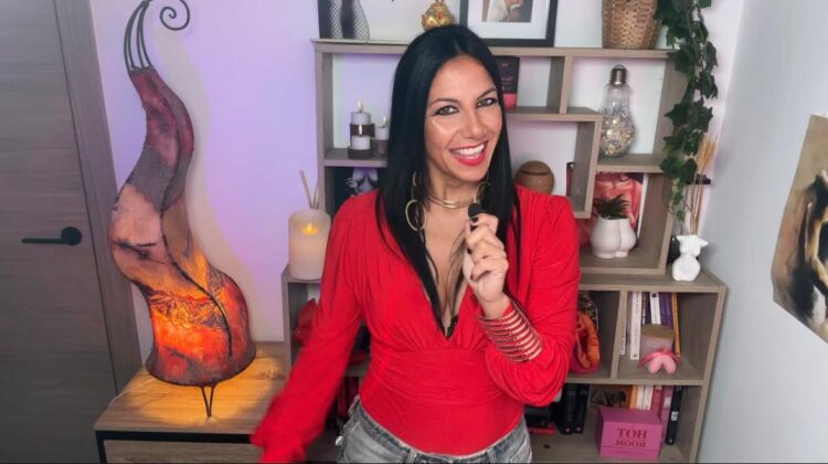 sandra-benzu-jovenes-viven-sexo-como-examen-no-experiencia-1