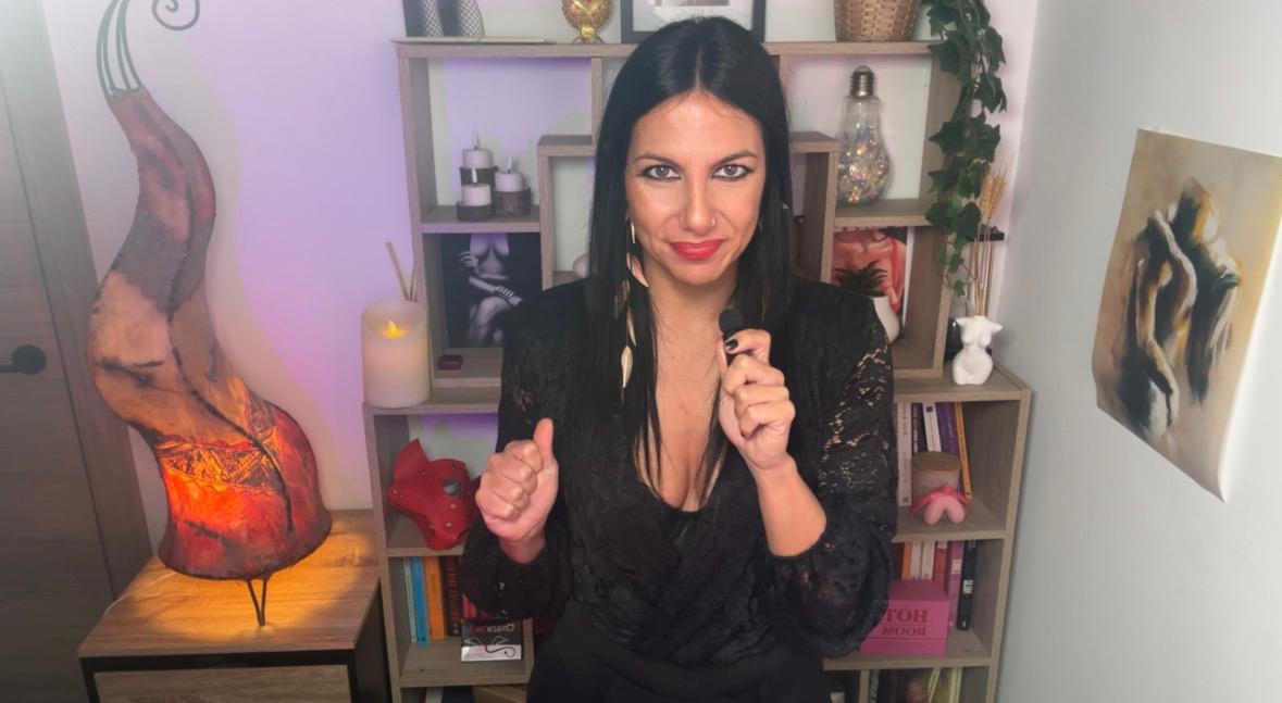 sandra-benzu-jovenes-viven-sexo-como-examen-no-experiencia-2