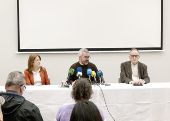 sanidad-ingesa-inversiones-contrataciones-ceuta