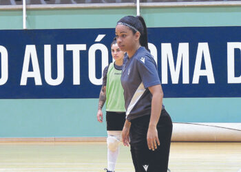 sara-soares-ad-ceuta-femenino-final-no-puede-dar-respiro-1