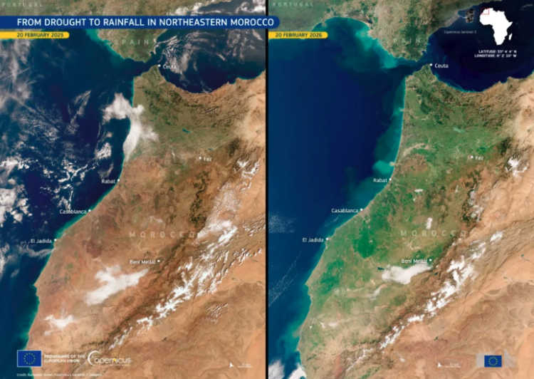 satelite-copernicus-revela-transformacion-sorprendente-marruecos