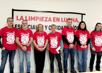 sector-limpieza-huelga-marzo