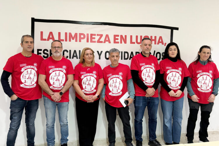 sector-limpieza-huelga-marzo