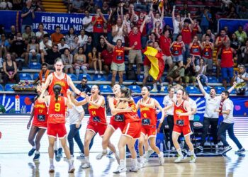 seleccion-espanola-sub-17-femenina-dos-partidos-ceuta