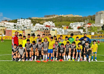 seleccion-sub-12-prepara-amistoso-cd-polillas