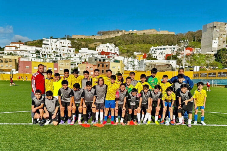 seleccion-sub-12-prepara-amistoso-cd-polillas