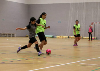 selecciones-femeninas-sub-14-sub-16-se-miden-cesa