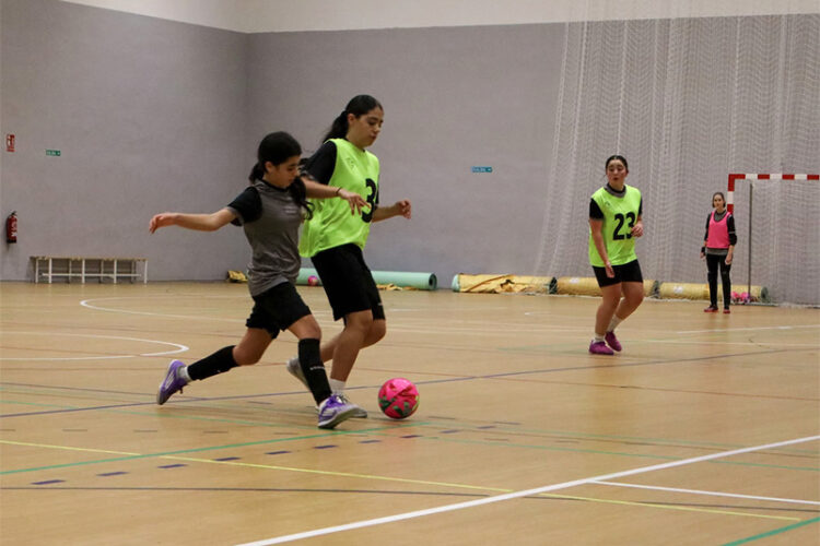 selecciones-femeninas-sub-14-sub-16-se-miden-cesa