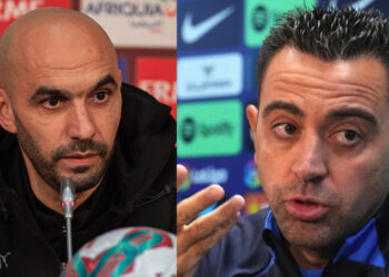 sera-xavi-hernandez-nuevo-seleccionador-marruecos-regragui-sigue-mando