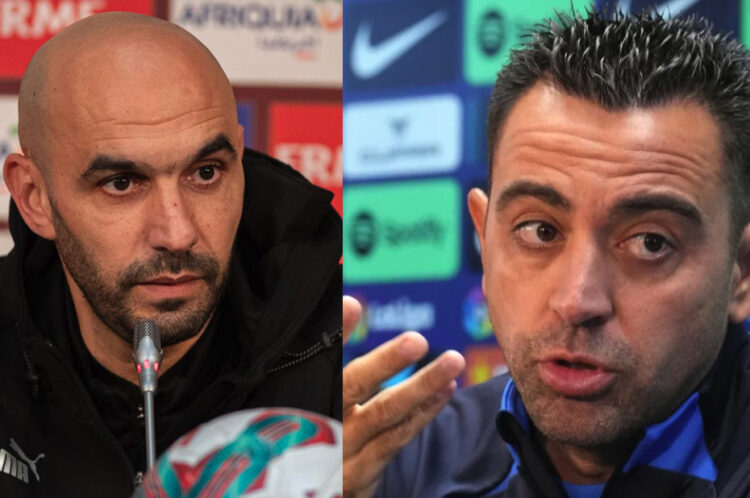 sera-xavi-hernandez-nuevo-seleccionador-marruecos-regragui-sigue-mando