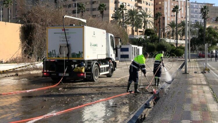 servilimpce-actua-recuperar-pista-motos-inundada-004