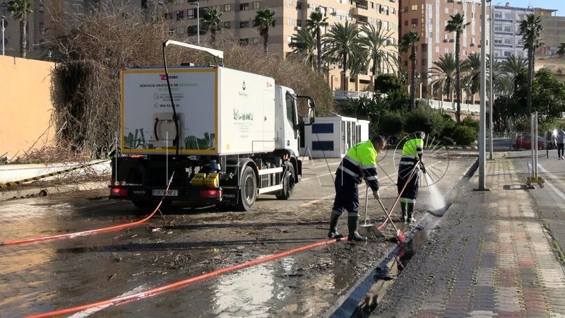 servilimpce-actua-recuperar-pista-motos-inundada-004