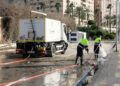 servilimpce-actua-recuperar-pista-motos-inundada