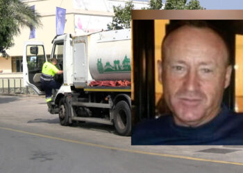 servilimpce-despide-miguel-oliva-trabajador-ejemplar