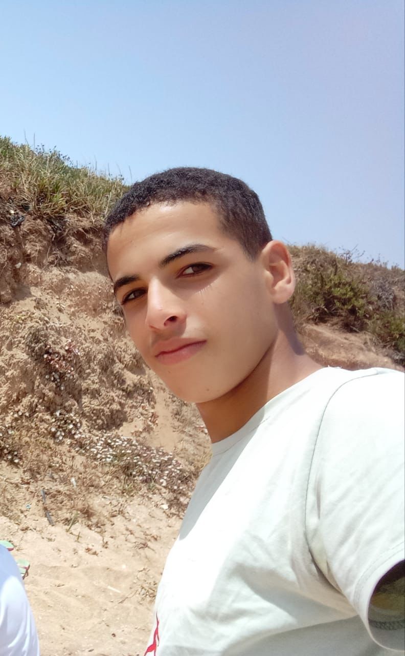 shahm-yahya-desaparecido