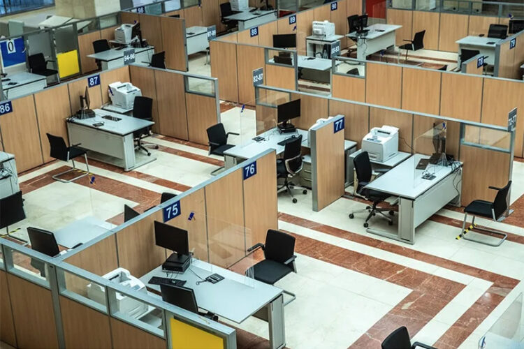 simulador-de-la-renta-2025-2026