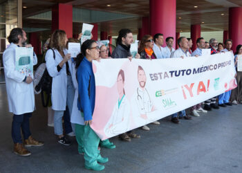 sindicato-medico-huelga-no-es-por-dinero-condiciones-laborales-1