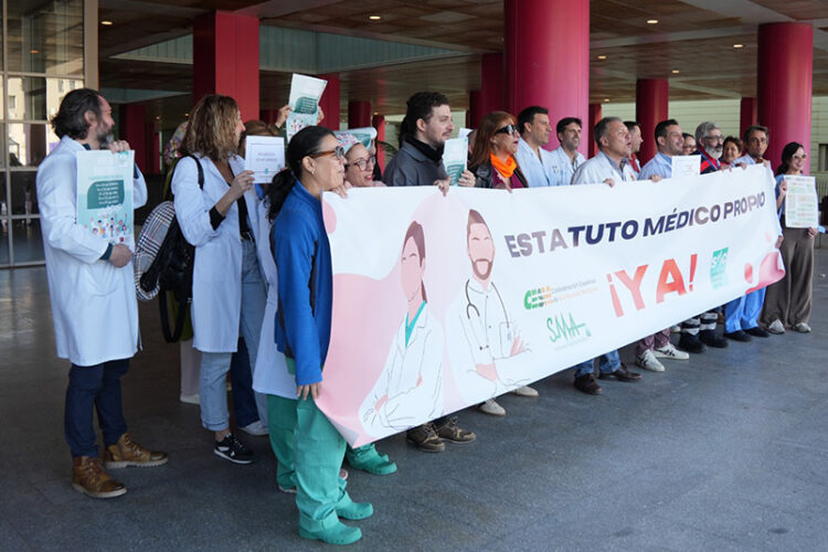 sindicato-medico-huelga-no-es-por-dinero-condiciones-laborales-1