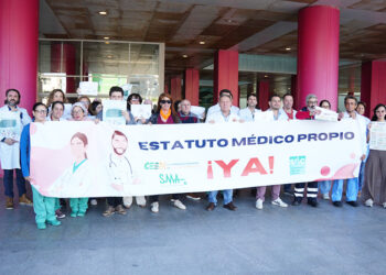 sindicato-medico-huelga-no-es-por-dinero-condiciones-laborales-2