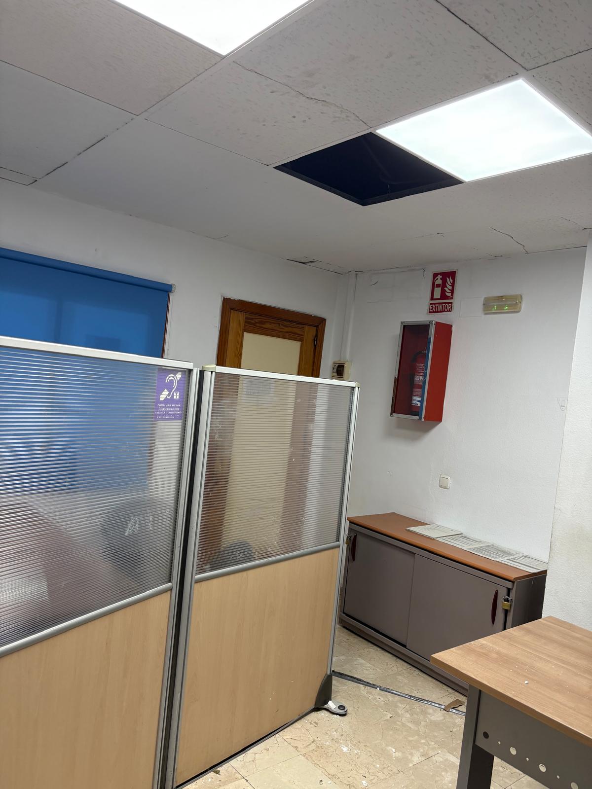 sindicatos-policia-nacional-plantan-estado-jefatura