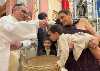 sociedad-caballa-bautizo-juan-remedios-28022026