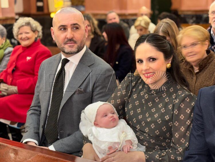 sociedad-caballa-bautizo-maria-remedios-14022026-10