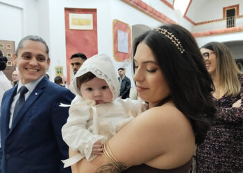 sociedad-caballa-bautizo-merida-santa-teresa-07022026