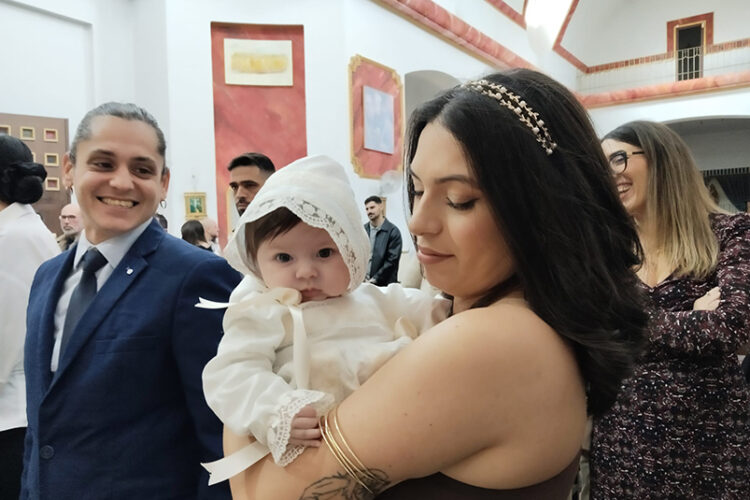 sociedad-caballa-bautizo-merida-santa-teresa-07022026