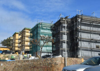 soltani-confia-obras-barriada-principe-felipe