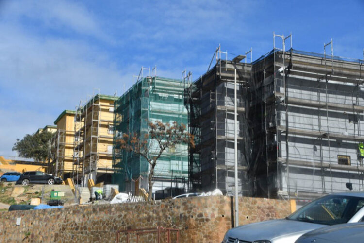 soltani-confia-obras-barriada-principe-felipe