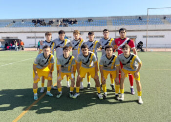 sporting-atletico-b-se-va-sin-premio-jerez-1