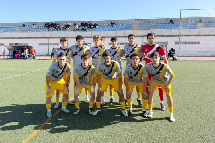sporting-atletico-b-se-va-sin-premio-jerez-1