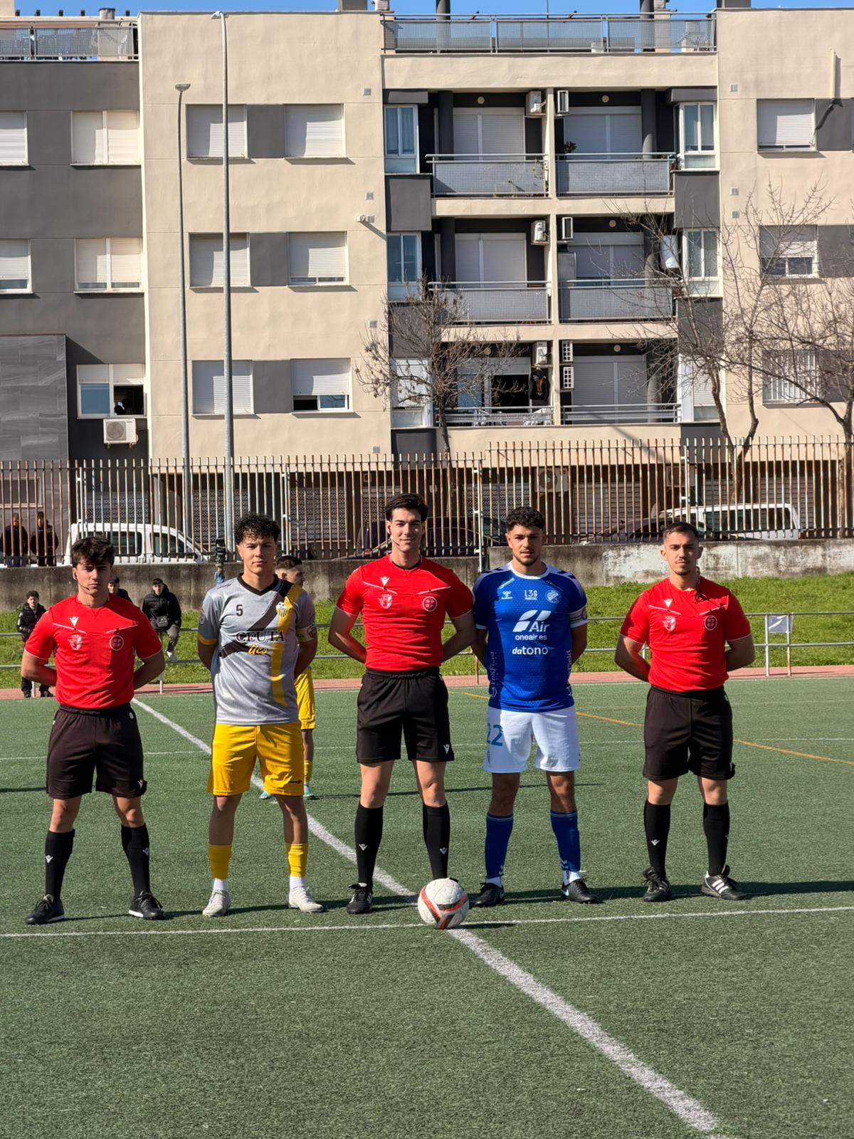 sporting-atletico-b-se-va-sin-premio-jerez-2