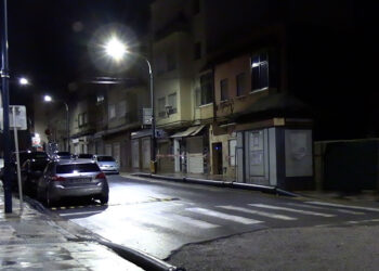 subastan-casa-atico-teniente-coronel-gautier