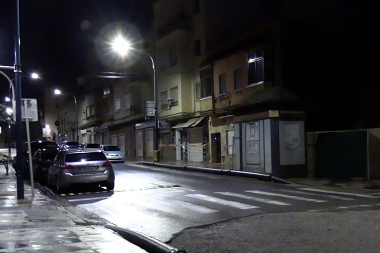 subastan-casa-atico-teniente-coronel-gautier