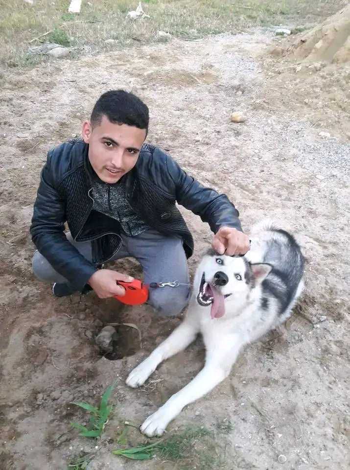 suleiman-barhoun-desaparecido