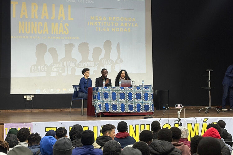 superviviente-6f-derechos-deben-ser-respetados-marcha-dignidad-2026