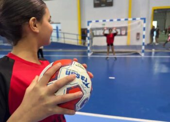 suspendidos-partidos-bm-ramon-cajal-temporal
