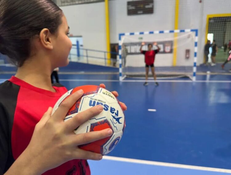suspendidos-partidos-bm-ramon-cajal-temporal
