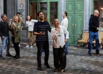 talento-ceuta-malaga-ana-laz-coral-verbena-paloma-003