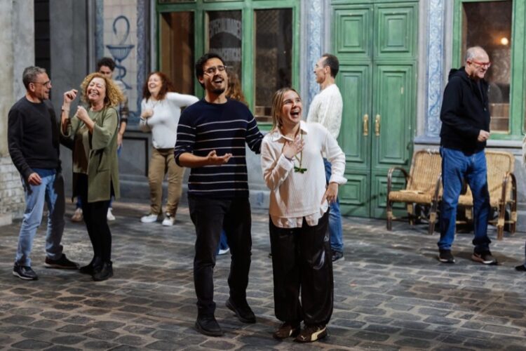 talento-ceuta-malaga-ana-laz-coral-verbena-paloma-003