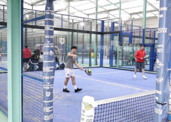 temporada-2026-padel-comienzo-001-portada