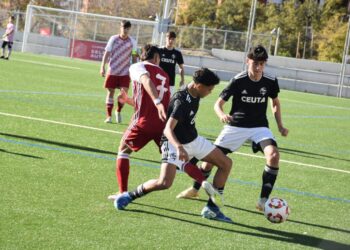 temporal-impide-ceuta-viajar-campeonato-espana-sub-14-sub-16