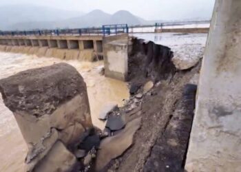 temporal-marruecos-colapsa-puente-amaghous-tetuan