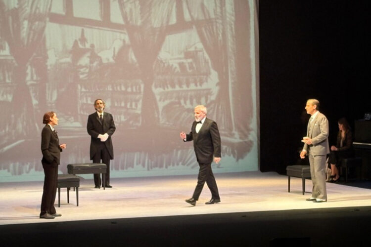 testigo-cargo-convierte-revellin-sala-justicia-008