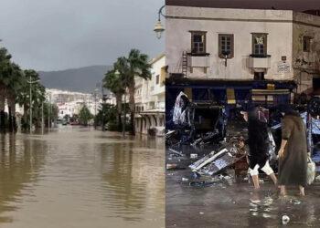 tetuan-bajo-alerta-fuertes-lluvias-riesgo-inundaciones