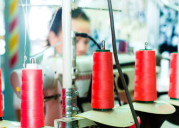 textil-tanger-tetuan-alhucemas-desafio-nuevas-exigencias-verdes-ue