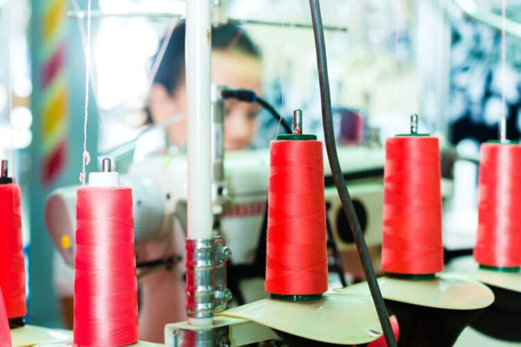 textil-tanger-tetuan-alhucemas-desafio-nuevas-exigencias-verdes-ue