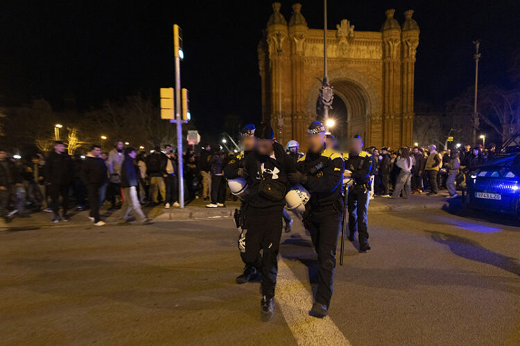 therians-por-que-quedada-ceuta-incidentes-barcelona-1