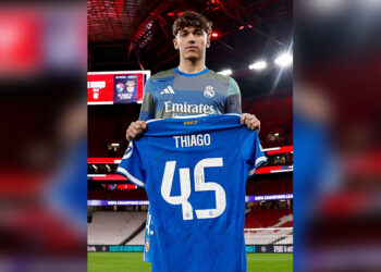thiago-pitarch-jugador-real-madrid-familia-ceuta-debuta-champions